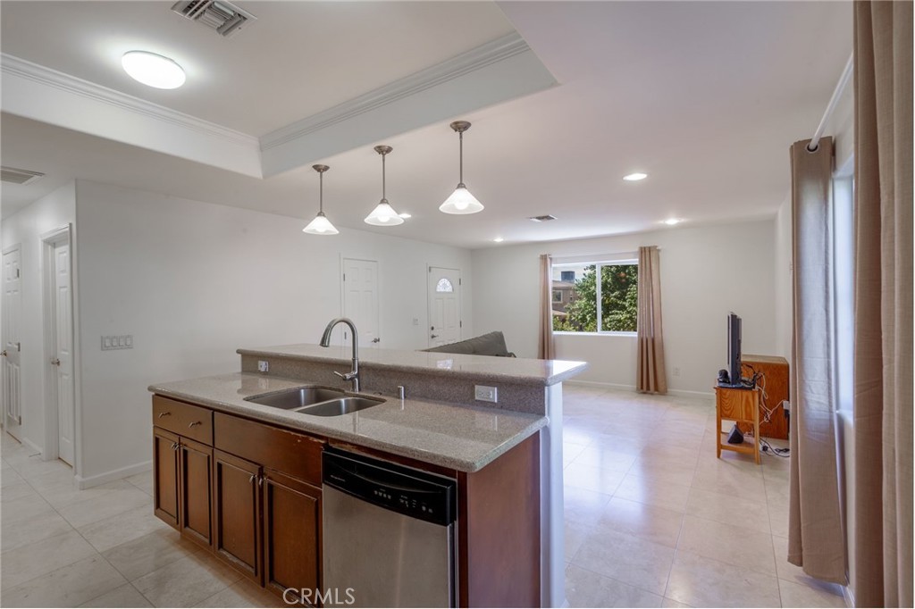 10424 Big Tujunga Canyon Road Tujunga, CA 91042 - Photo 12 of 54 Kitchen