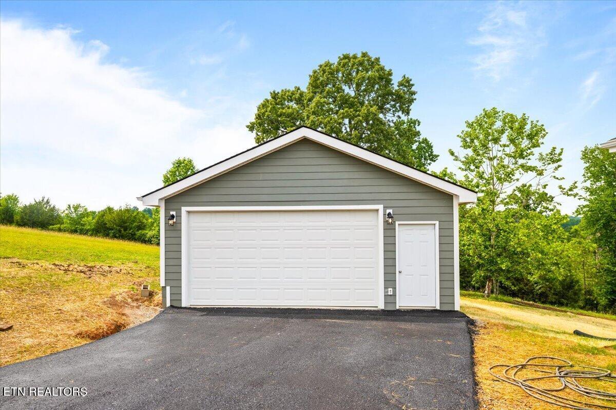 258 Sam Maria Way La Follette, TN 37766 - Photo 52 of 59 52-258 Sam and Maria Ln