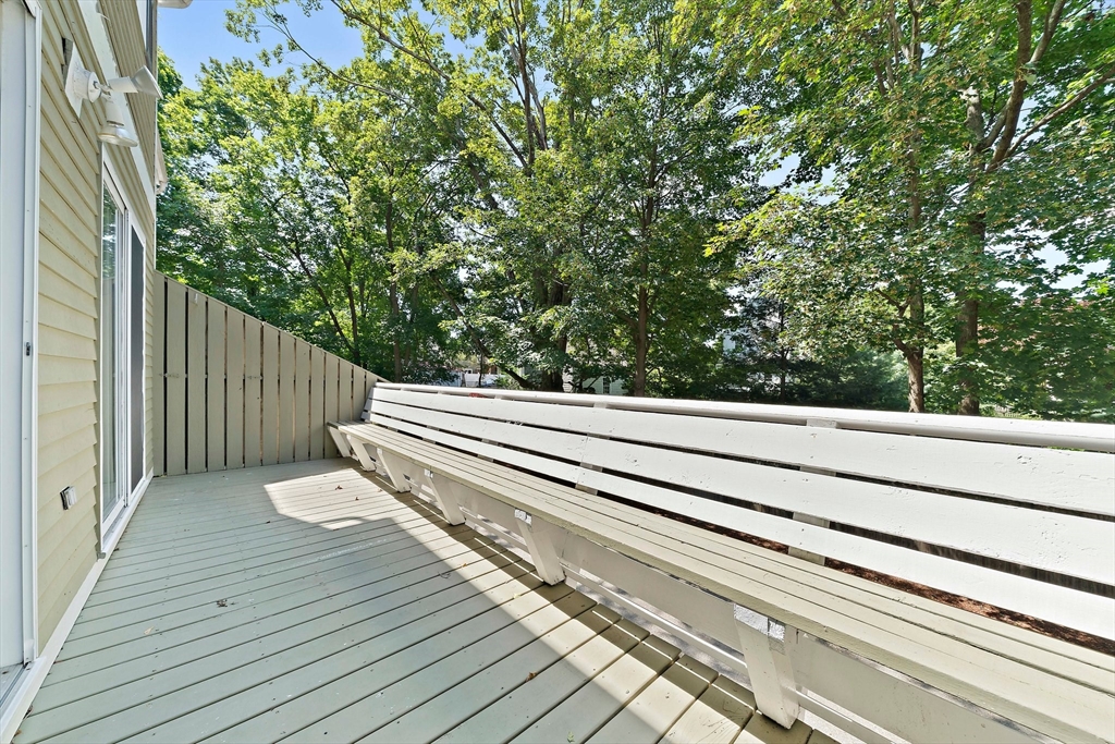 52 River Street, Unit 52 Newton, MA 02465 - Photo 14 of 25