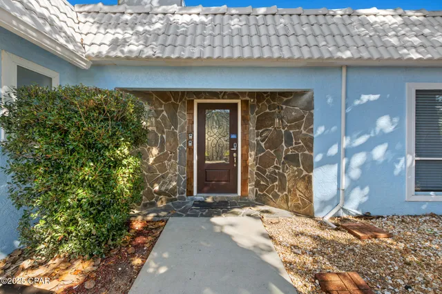 $631,500 | 105 Grand Lagoon Shores Drive, Panama City Beach, FL 32408