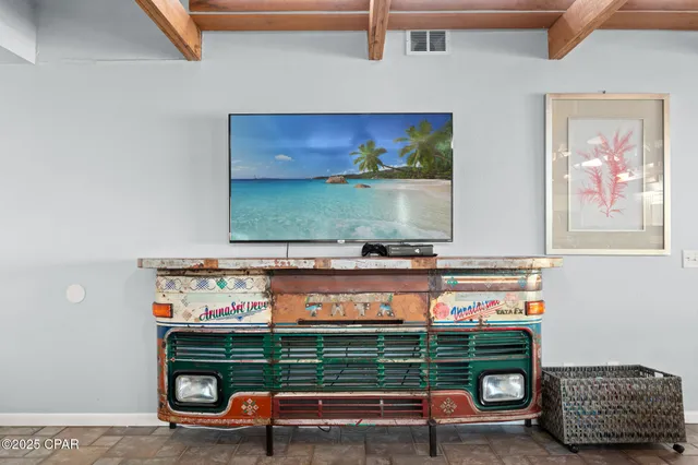 $631,500 | 105 Grand Lagoon Shores Drive, Panama City Beach, FL 32408