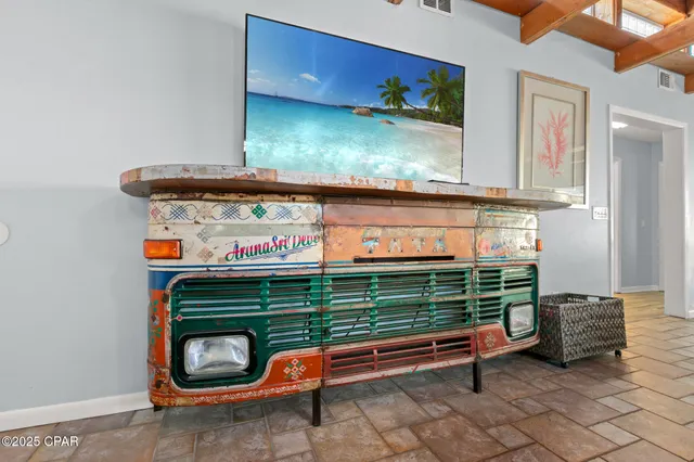 $631,500 | 105 Grand Lagoon Shores Drive, Panama City Beach, FL 32408