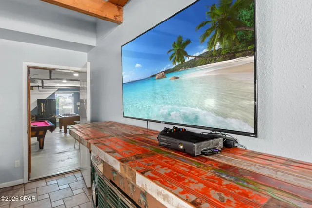 $631,500 | 105 Grand Lagoon Shores Drive, Panama City Beach, FL 32408