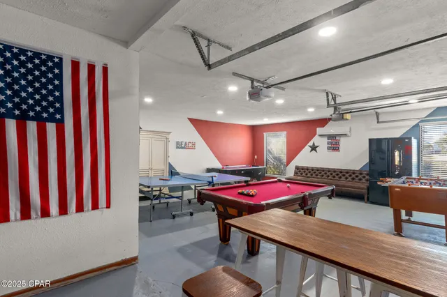 $631,500 | 105 Grand Lagoon Shores Drive, Panama City Beach, FL 32408