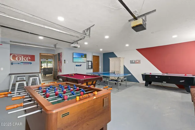 $631,500 | 105 Grand Lagoon Shores Drive, Panama City Beach, FL 32408