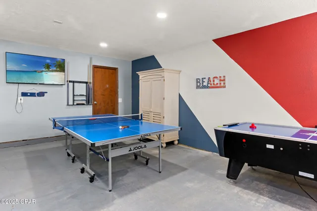 $631,500 | 105 Grand Lagoon Shores Drive, Panama City Beach, FL 32408