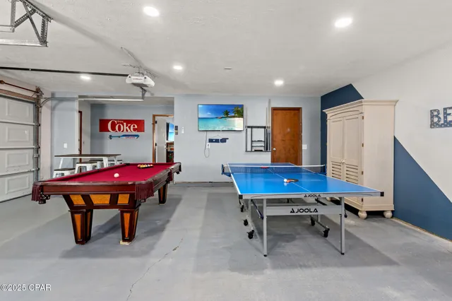 $631,500 | 105 Grand Lagoon Shores Drive, Panama City Beach, FL 32408