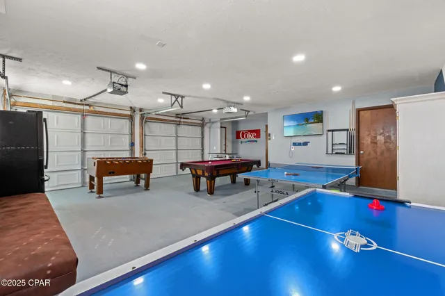 $631,500 | 105 Grand Lagoon Shores Drive, Panama City Beach, FL 32408