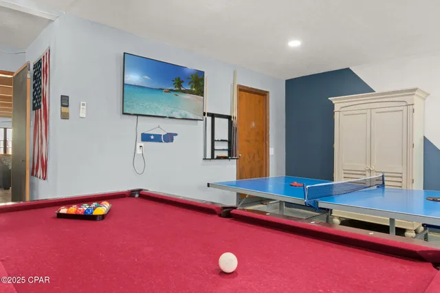 $631,500 | 105 Grand Lagoon Shores Drive, Panama City Beach, FL 32408