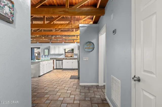 $631,500 | 105 Grand Lagoon Shores Drive, Panama City Beach, FL 32408