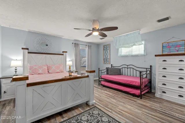 $631,500 | 105 Grand Lagoon Shores Drive, Panama City Beach, FL 32408