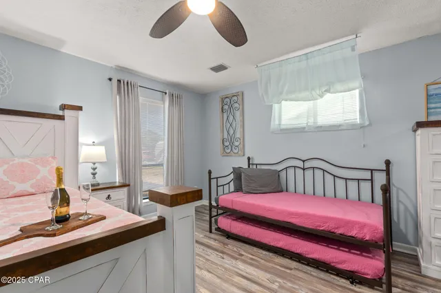 $631,500 | 105 Grand Lagoon Shores Drive, Panama City Beach, FL 32408