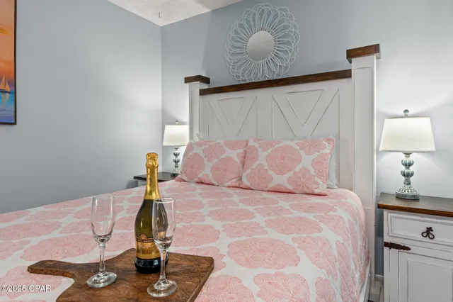 $631,500 | 105 Grand Lagoon Shores Drive, Panama City Beach, FL 32408