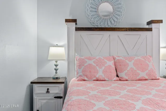 $631,500 | 105 Grand Lagoon Shores Drive, Panama City Beach, FL 32408