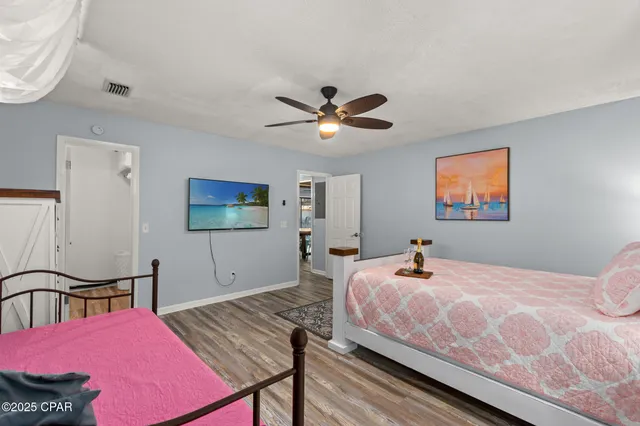 $631,500 | 105 Grand Lagoon Shores Drive, Panama City Beach, FL 32408