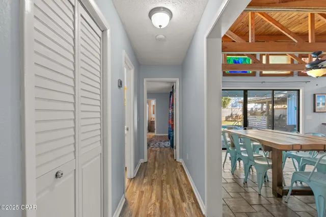 $631,500 | 105 Grand Lagoon Shores Drive, Panama City Beach, FL 32408