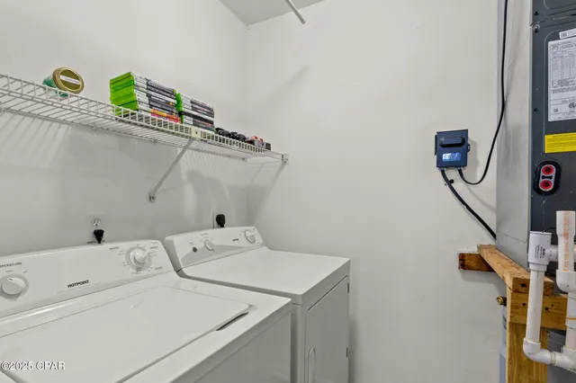 $631,500 | 105 Grand Lagoon Shores Drive, Panama City Beach, FL 32408