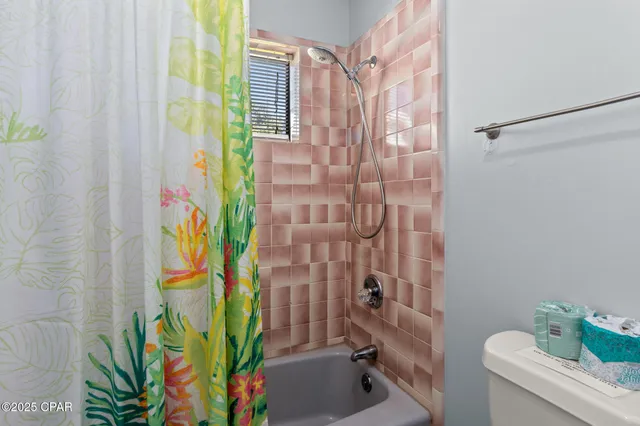 $631,500 | 105 Grand Lagoon Shores Drive, Panama City Beach, FL 32408