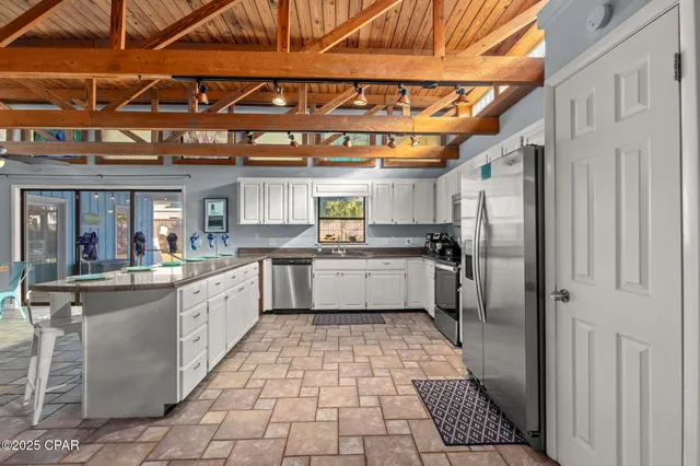 $631,500 | 105 Grand Lagoon Shores Drive, Panama City Beach, FL 32408