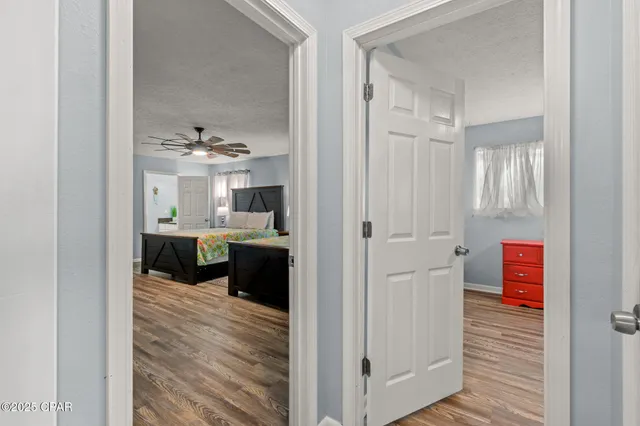 $631,500 | 105 Grand Lagoon Shores Drive, Panama City Beach, FL 32408