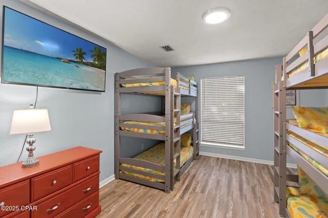 $631,500 | 105 Grand Lagoon Shores Drive, Panama City Beach, FL 32408