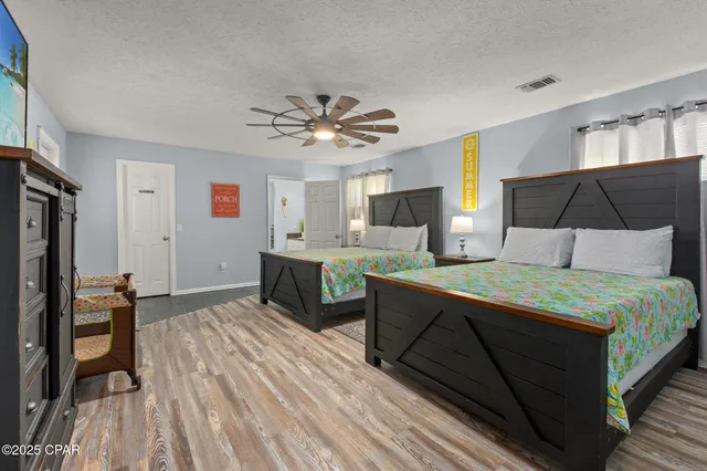 $631,500 | 105 Grand Lagoon Shores Drive, Panama City Beach, FL 32408