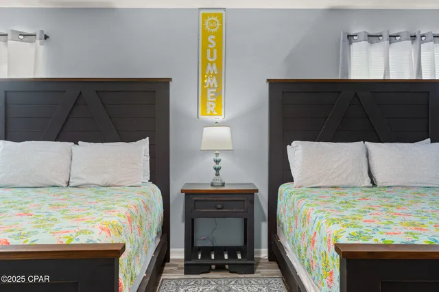 $631,500 | 105 Grand Lagoon Shores Drive, Panama City Beach, FL 32408