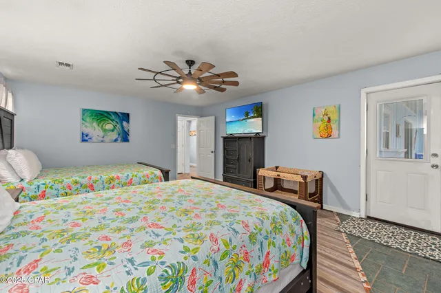 $631,500 | 105 Grand Lagoon Shores Drive, Panama City Beach, FL 32408