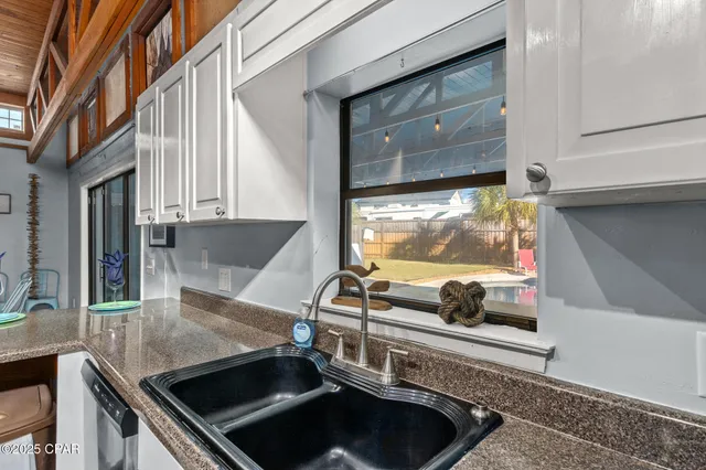 $631,500 | 105 Grand Lagoon Shores Drive, Panama City Beach, FL 32408