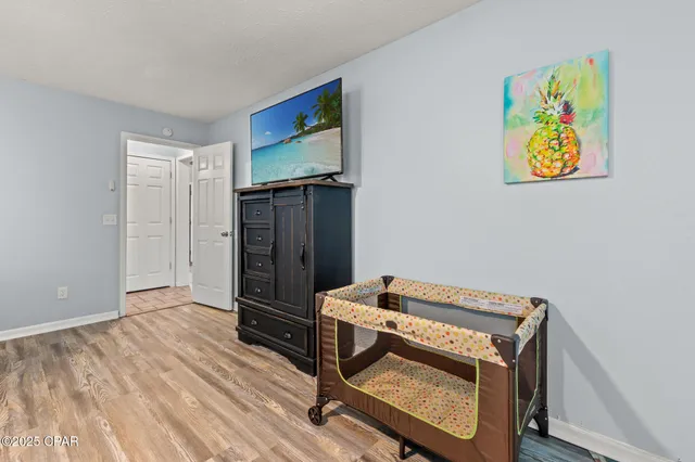 $631,500 | 105 Grand Lagoon Shores Drive, Panama City Beach, FL 32408