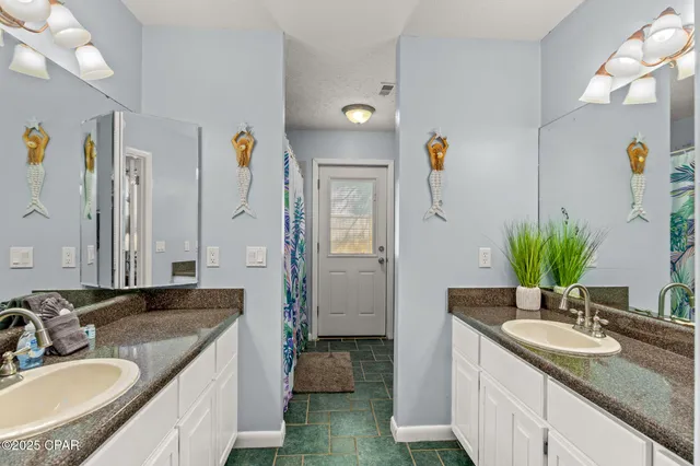 $631,500 | 105 Grand Lagoon Shores Drive, Panama City Beach, FL 32408