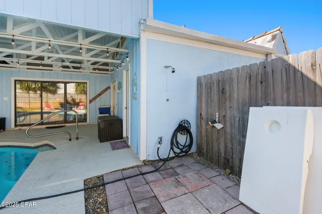 $631,500 | 105 Grand Lagoon Shores Drive, Panama City Beach, FL 32408