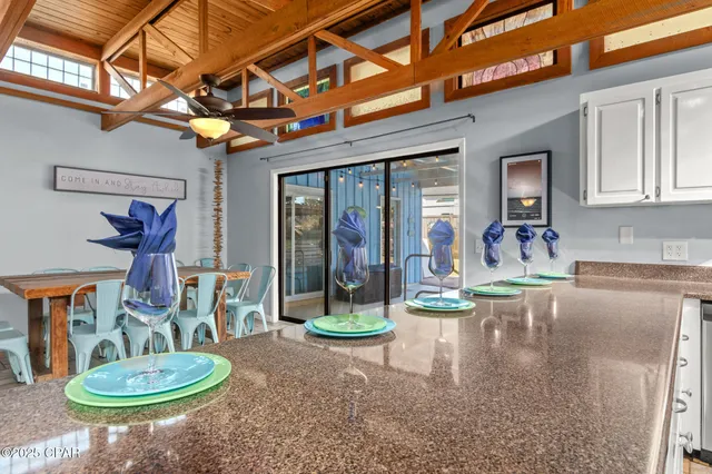 $631,500 | 105 Grand Lagoon Shores Drive, Panama City Beach, FL 32408