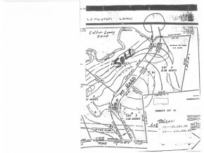 15 Bald Mt Road Rumney, NH 03266 - Photo 4 of 4