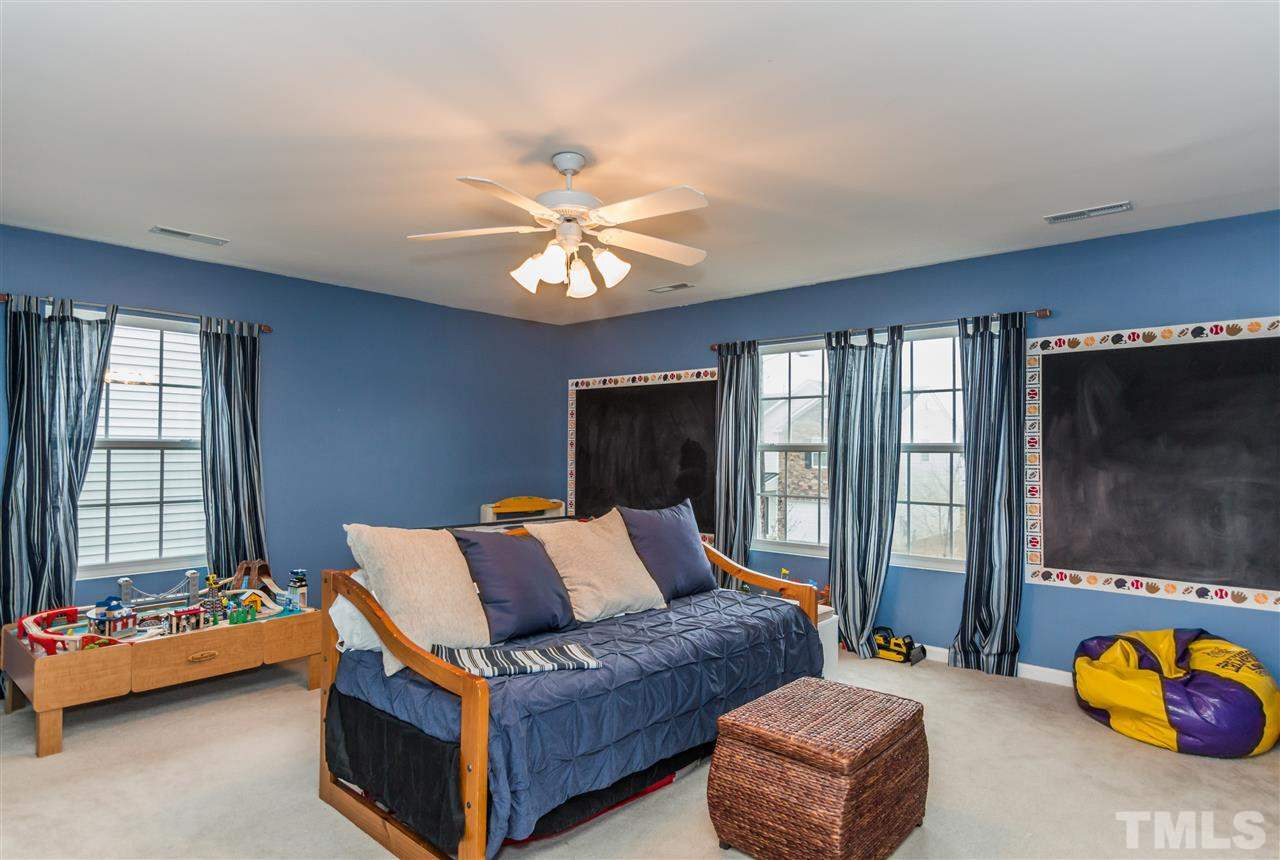 2018 Tennessee Road Durham, NC 27704 - Photo 21 of 25 Photo 21