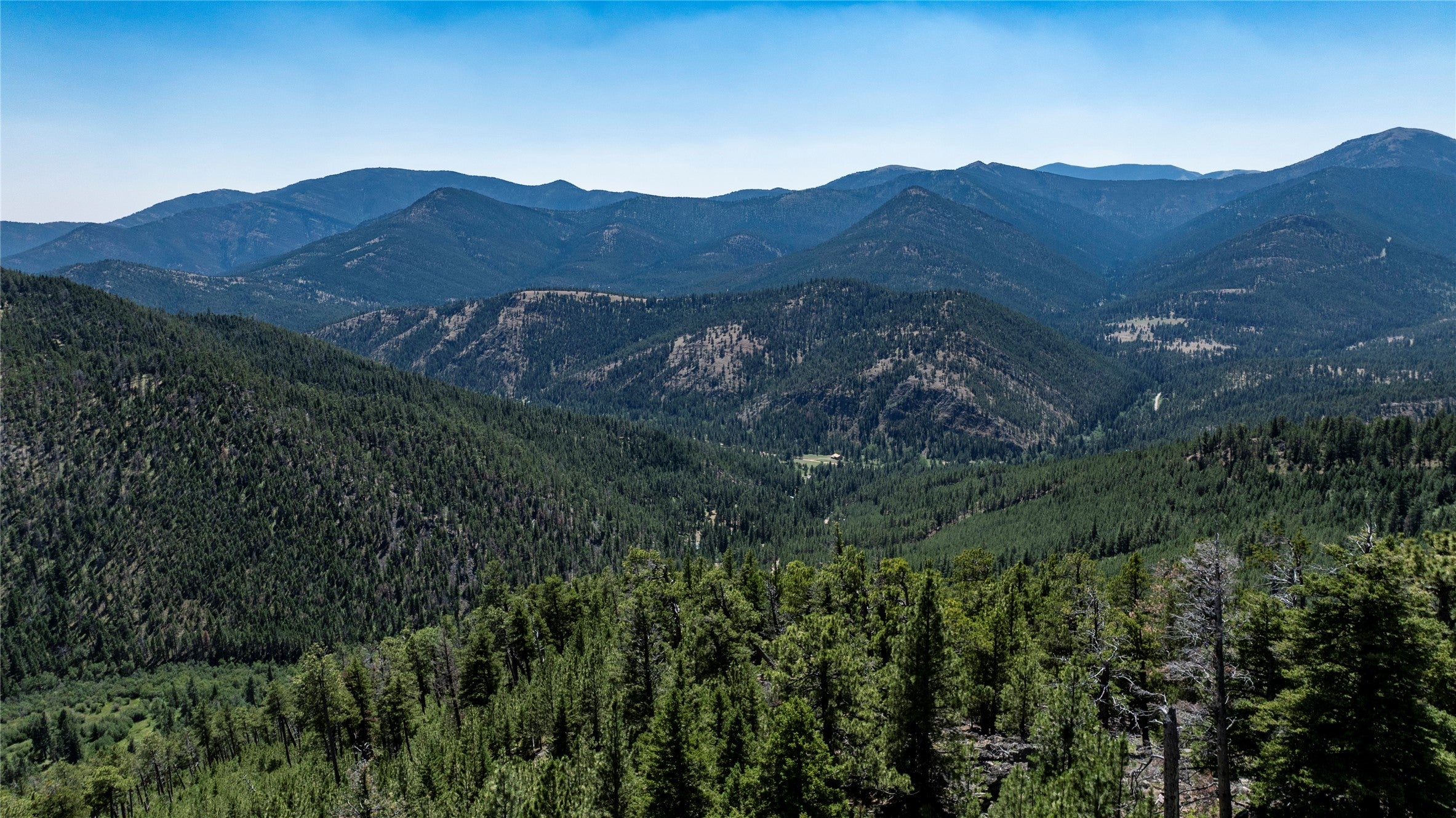 2848 Allen Gulch Road Wolf Creek, MT 59648 - Photo 51 of 68 Gallery Image 51
