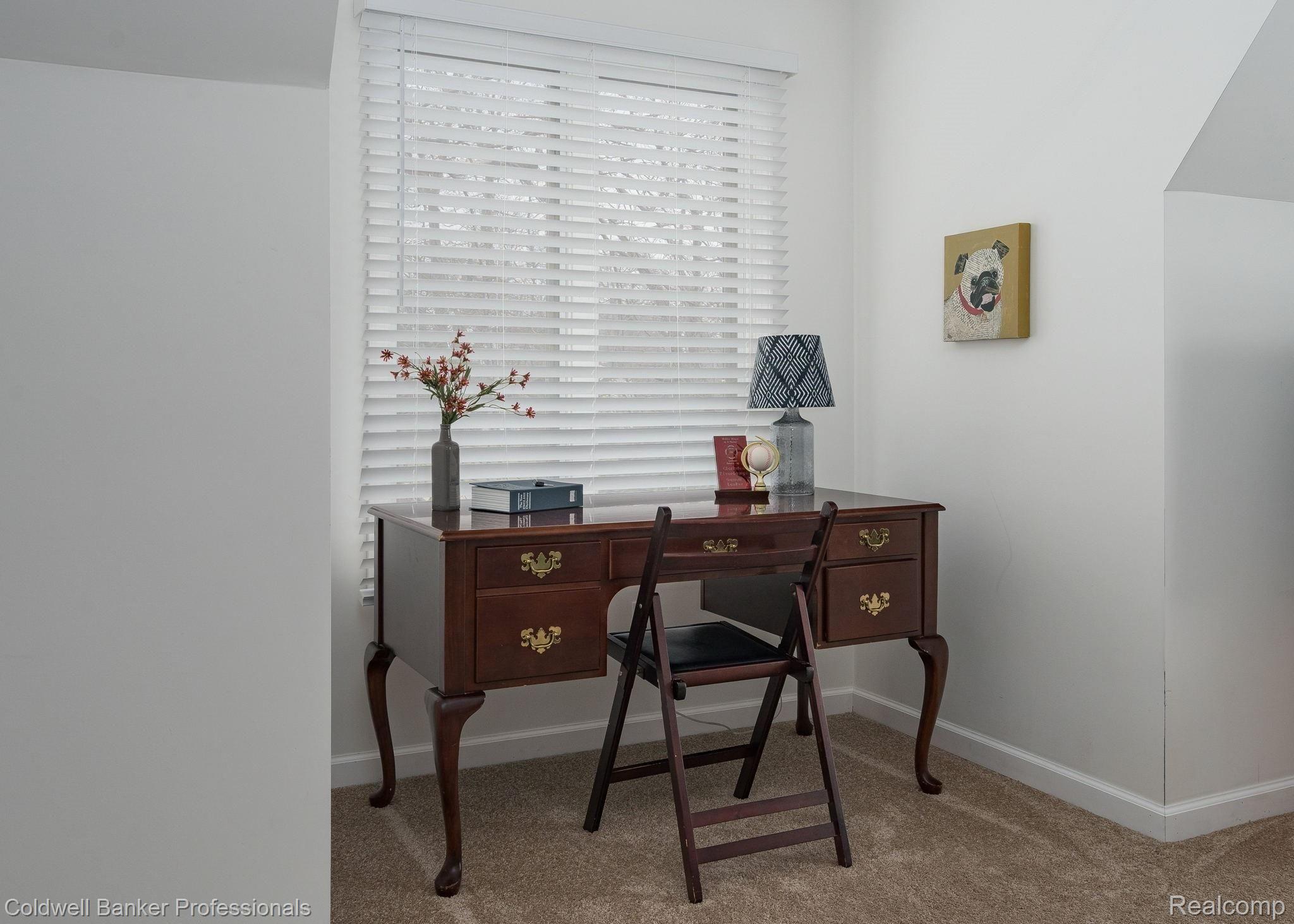 2963 Lansdowne Road Waterford, MI 48329 - Photo 32 of 51 33-web-or-mls-2963-Lansdowne-Rd-33.jpg