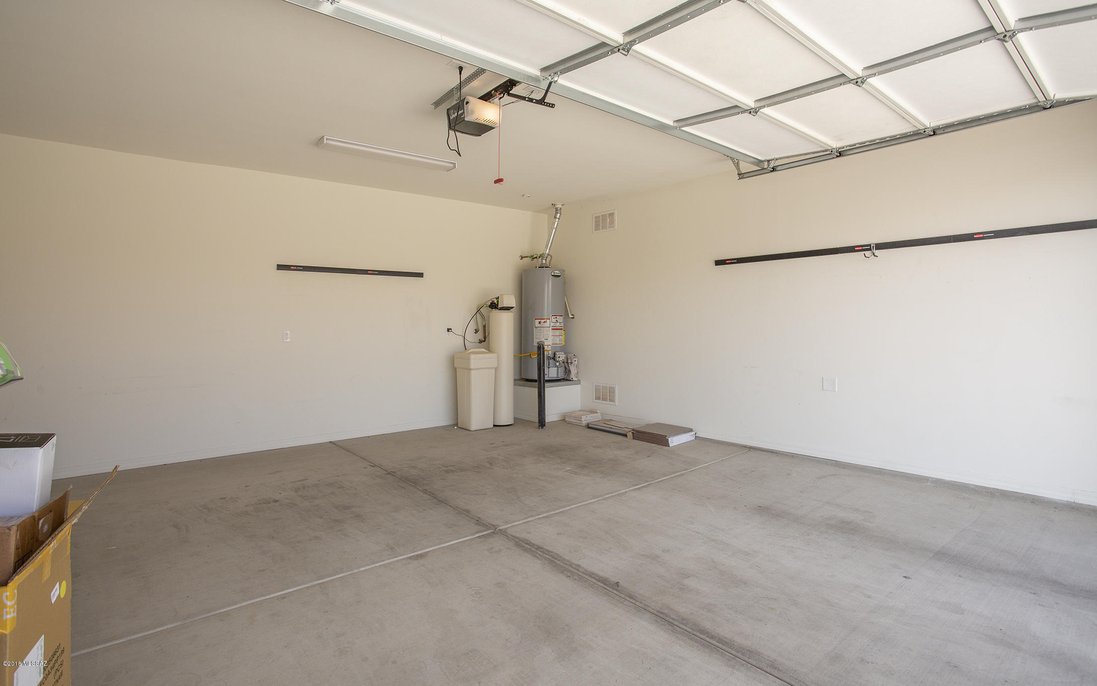 3972 South Corte Rana Rica Tucson, AZ 85730 - Photo 23 of 30 Gallery Image 23
