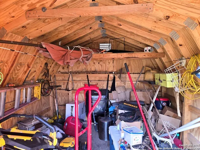 $84,500 | 417 Jones Street, Pettus, TX 78146