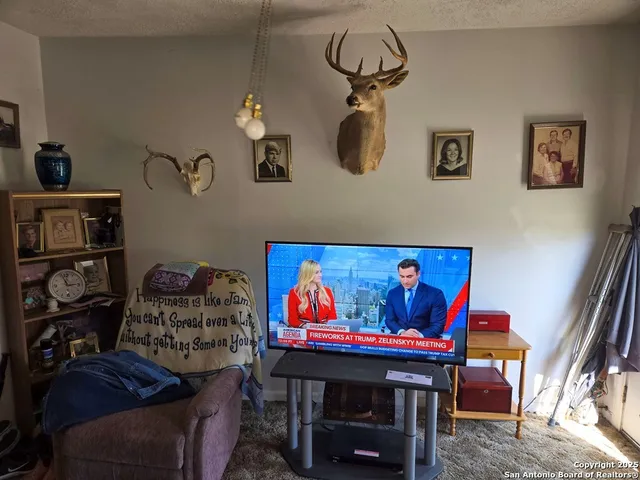 $84,500 | 417 Jones Street, Pettus, TX 78146