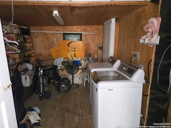 $75,000 | 417 Jones Street, Pettus, TX 78146