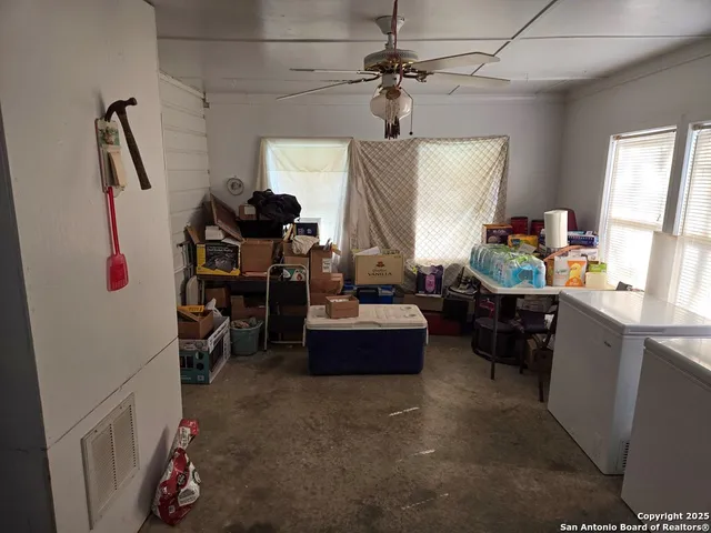 $84,500 | 417 Jones Street, Pettus, TX 78146