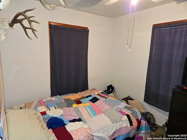 $84,500 | 417 Jones Street, Pettus, TX 78146