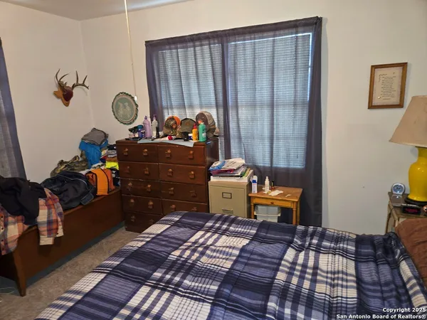 $75,000 | 417 Jones Street, Pettus, TX 78146