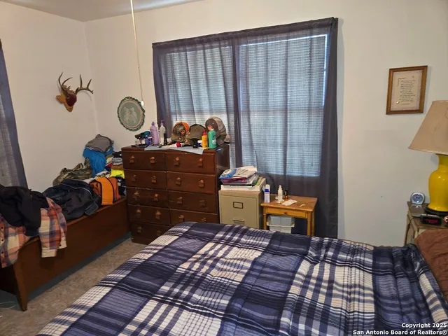 $84,500 | 417 Jones Street, Pettus, TX 78146