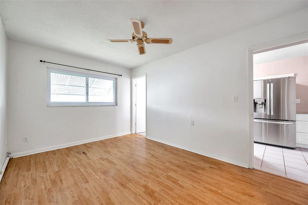 250 Rosery Road Northwest, Unit 233 Largo, FL 33770 - Photo 17 of 50 Gallery Image 17
