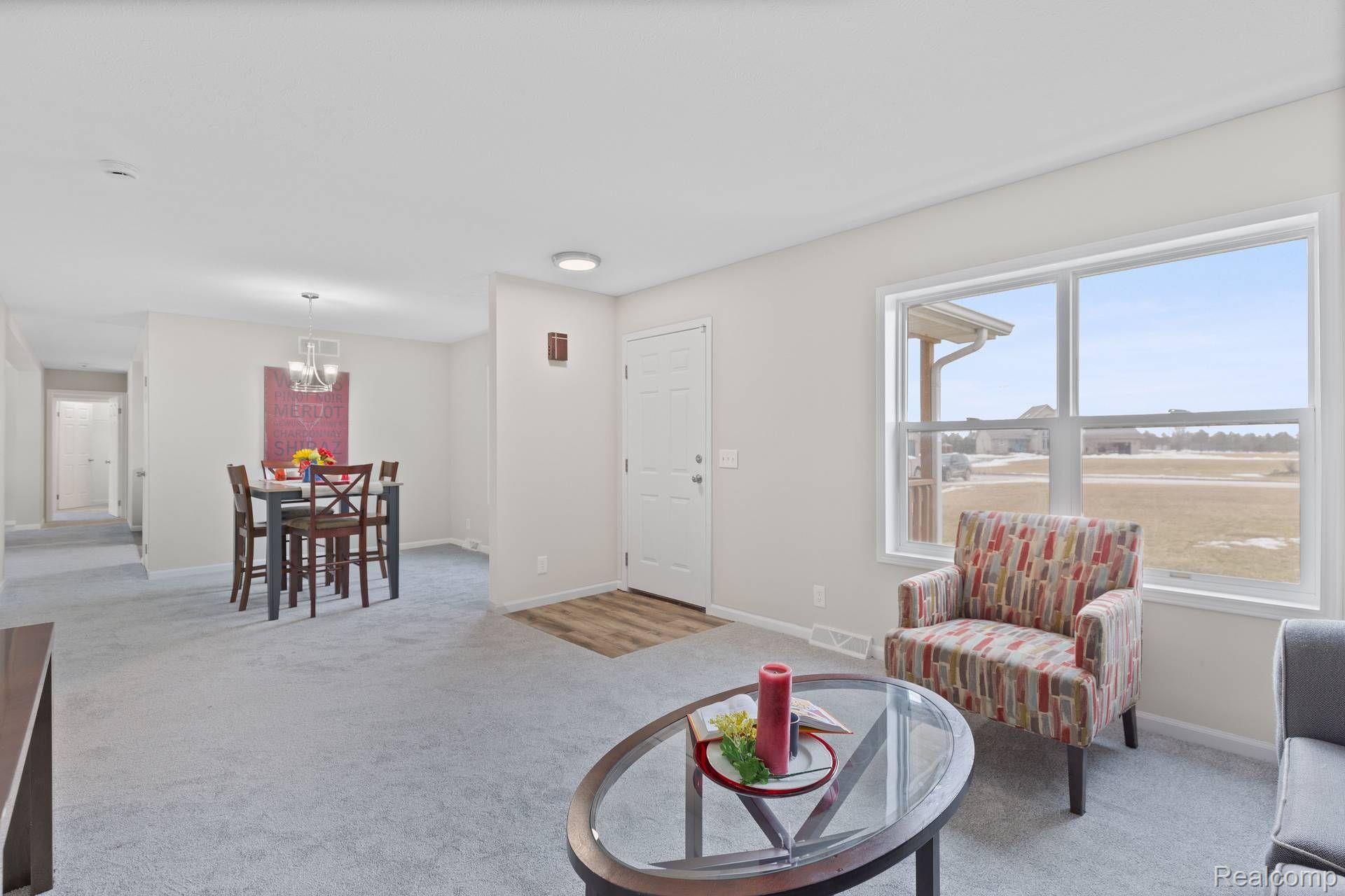 78037 Deland Road Richmond, MI 48062 - Photo 6 of 44 Gallery Image 6