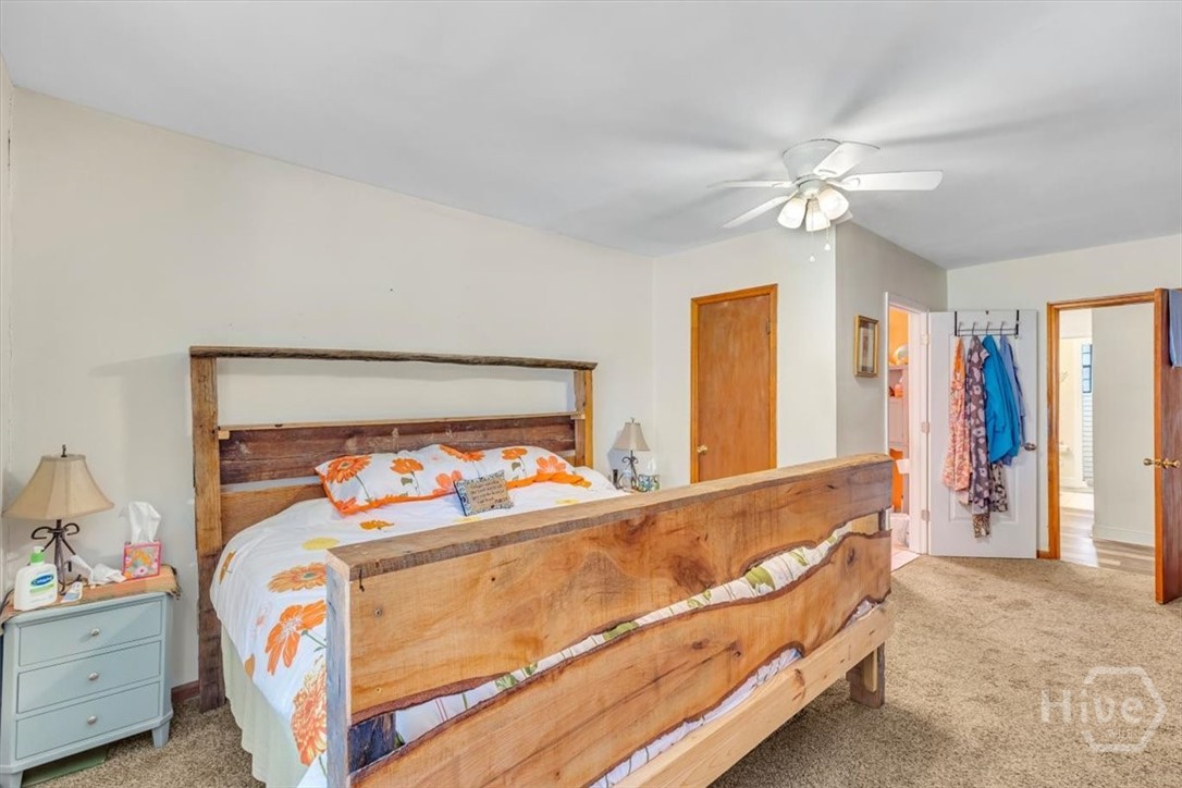 3843 Lewis Frasier Road Midway, GA 31320 - Photo 23 of 45 Gallery Image 23