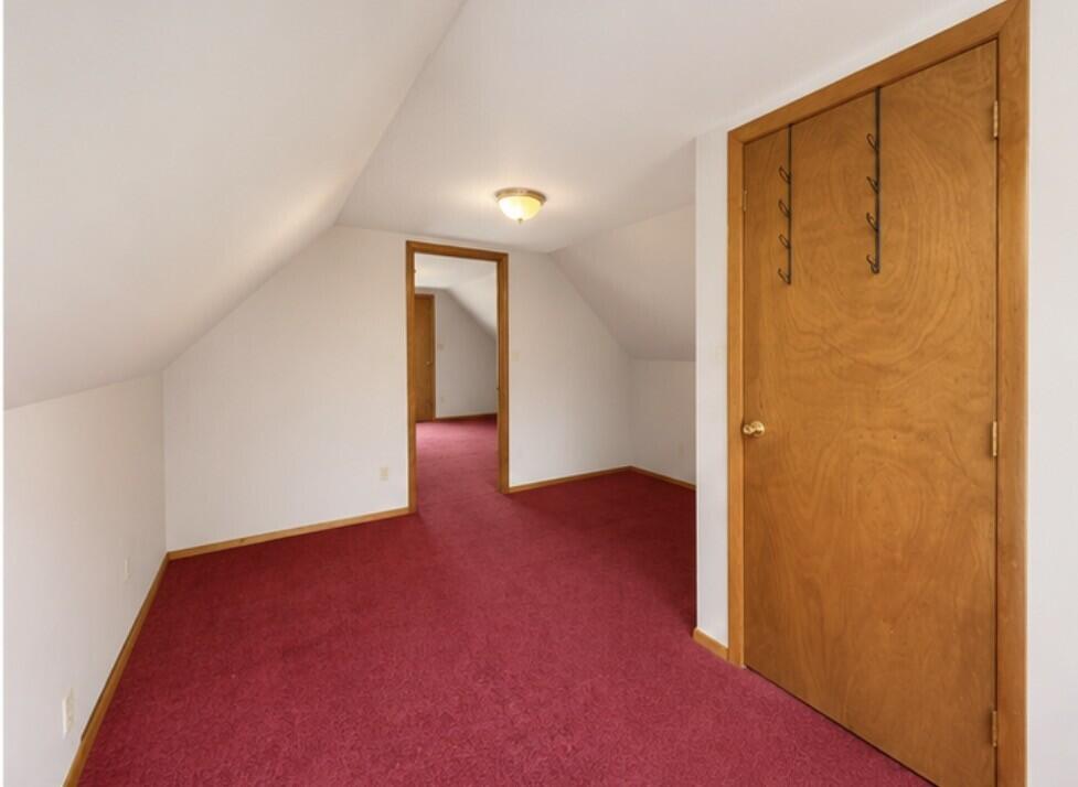 412 Sebago Lake Road Gorham, ME 04038 - Photo 46 of 54 44