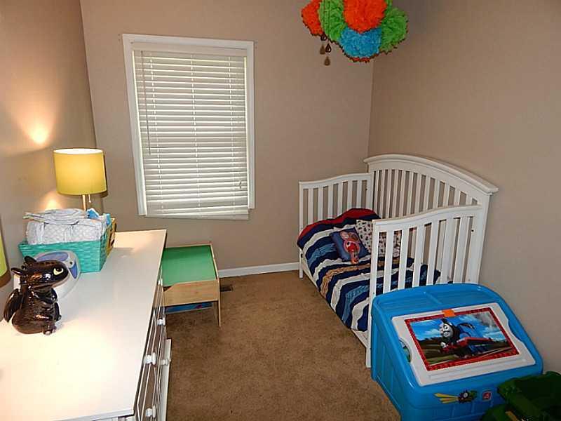 3040 Sturbridge Street Springfield, OH 45503 - Photo 7 of 22